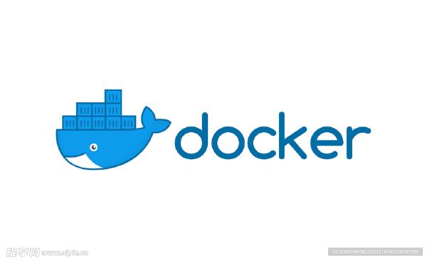 Docker存储及镜像制作