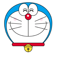Wenzhuo Huang