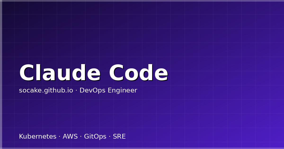 Claude Code CLI 使用指南:AI 驱动的终端编程助手