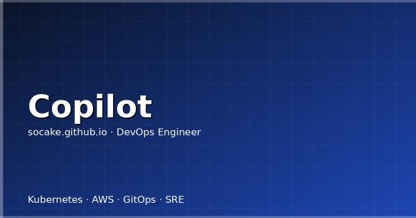 GitHub Copilot 工程化使用：不只是代码补全